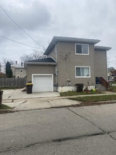 /international/us/258-e-adams-street-ionia-mi-110107259575/