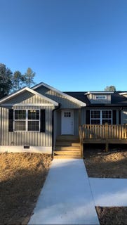 /international/us/1784-wendell-street-dalton-ga-110107006862/
