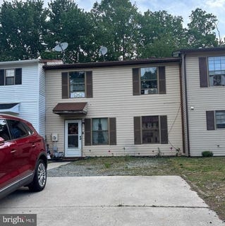 /international/us/135-hampshire-road-sicklerville-nj-110104875977/