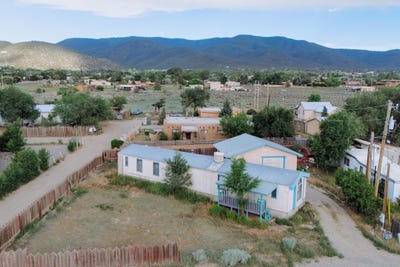 /international/us/801-gusdorf-road-taos-nm-110100680883/?lang=zh-tw