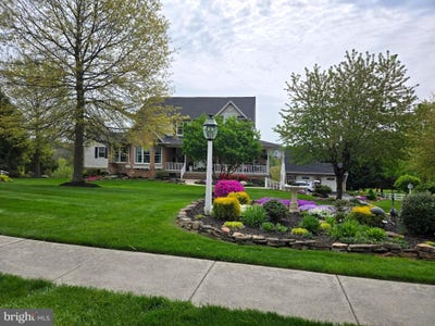 /international/us/1709-country-manor-drive-york-pa-110094110592/?lang=it