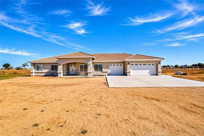 /international/us/7576-sunset-phelan-ca-110106724259/