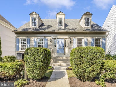 /international/us/2478-5-shillings-road-frederick-md-110101197863/?lang=en
