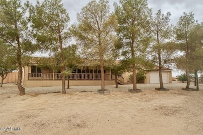 /international/us/5830-holiday-rosamond-ca-110102496692/