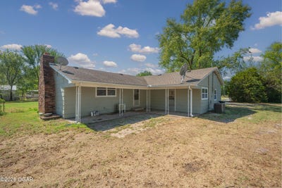 /international/us/5690-county-road-290-carl-junction-mo-110110171198/