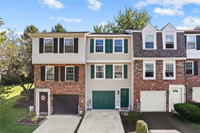 /international/us/309-fawn-trail-cranberry-twp-pa-110110366864/