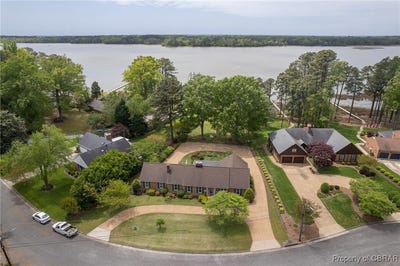 /international/us/623-haystack-landing-rd-newport-news-va-110099012917/?lang=zh-tw