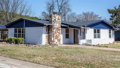 /international/us/1116-w-howard-olney-tx-110106348174/