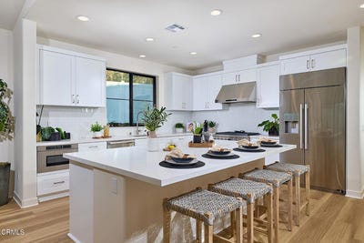 /international/us/3245-arrowhead-court-altadena-ca-110106219681/
