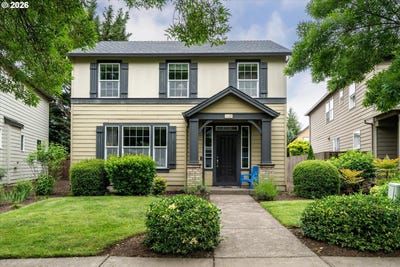 /international/us/837-se-bayshore-cir-corvallis-or-110108448178/