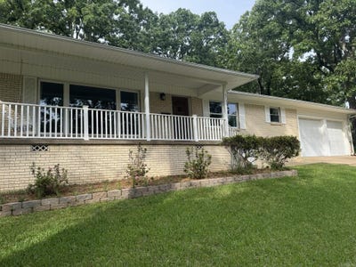 /international/us/3731-lakeshore-drive-north-little-rock-ar-110107777322/