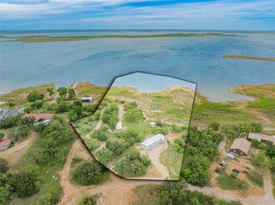 /international/us/2162-county-road-208-breckenridge-tx-110107859660/