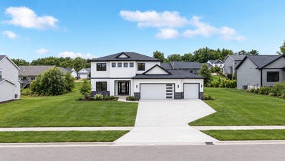 /international/us/1839-stratford-lane-nw-grand-rapids-mi-110119559673/
