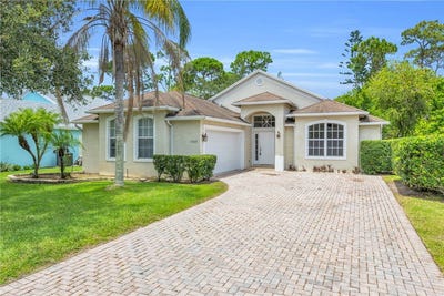 /international/us/1595-16th-court-sw-vero-beach-fl-110100850932/?lang=zh-cn