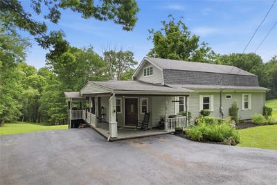 /international/us/5380-hardt-rd-richland-pa-110108855061/