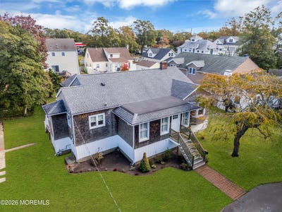 /international/us/204-curtis-avenue-point-pleasant-beach-nj-110108585691/