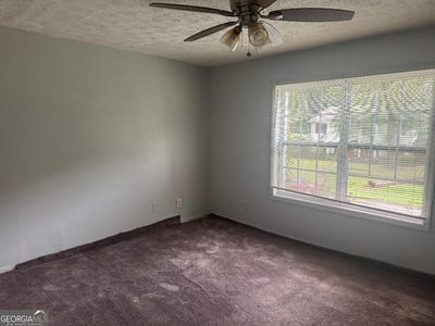 /international/us/1961-whitehall-forest-court-se-atlanta-ga-110109887209/
