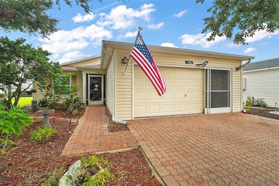 /international/us/1045-meadowbend-drive-leesburg-fl-110100966099/?lang=zh-tw