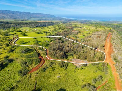 /international/us/64-486-kamehameha-highway-wahiawa-hi-110105510357/