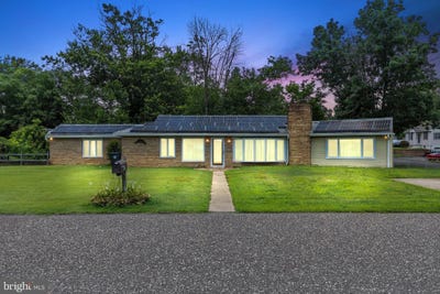 /international/us/19-spruce-avenue-bordentown-nj-110100871538/?lang=es