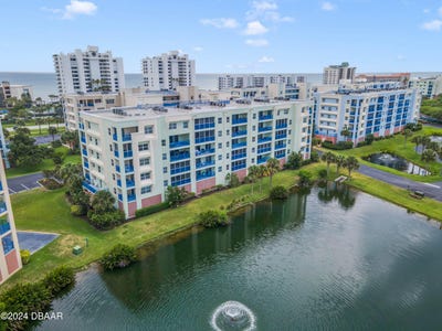 /international/us/5300-s-atlantic-avenue-new-smyrna-beach-fl-110092304743/