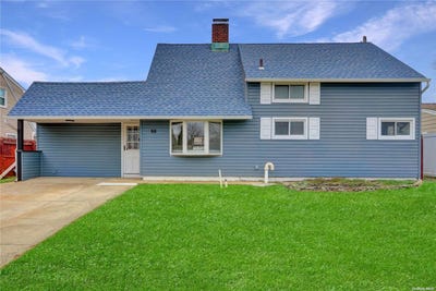 /international/us/98-kingfisher-rd-road-levittown-ny-110096101103/?lang=zh-tw
