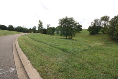 /international/us/5270-stonegate-drive-zanesville-oh-110094528747/