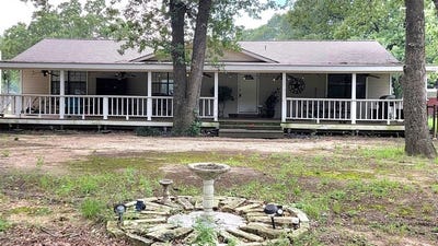 /international/us/325-driftwood-avenue-streetman-tx-110101027430/