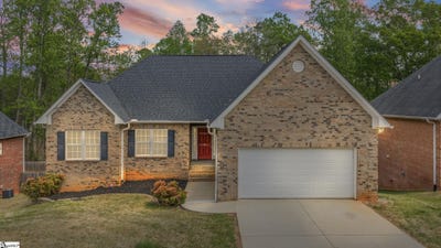 /international/us/395-sandpiper-drive-boiling-springs-sc-110107026865/
