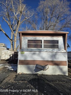 /international/us/1216-w-aztec-boulevard-aztec-nm-110106219083/