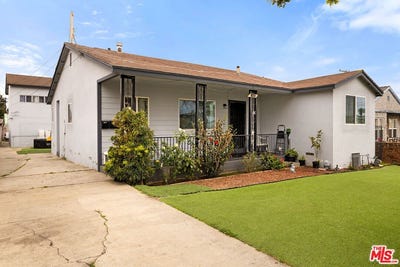 /international/us/11830-s-new-hampshire-ave-los-angeles-ca-110099063998/?lang=en