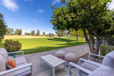 /international/us/35-mission-court-rancho-mirage-ca-110107155116/