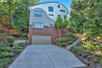 /international/us/315-sw-48th-dr-portland-or-110101258443/?lang=it