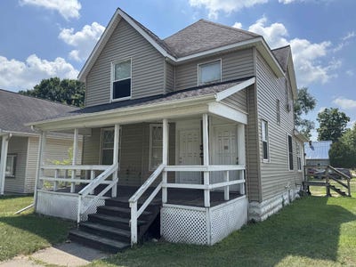 /international/us/1701-s-main-street-elkhart-in-110101460833/