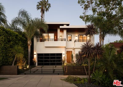 /international/us/844-n-harper-ave-los-angeles-ca-110107783978/