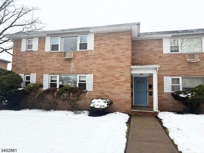 /international/us/39-01-broadway-fair-lawn-boro-nj-110104418149/
