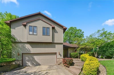 /international/us/520-stonybrook-lane-canfield-oh-110099913413/