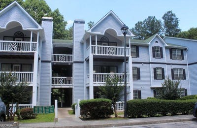 /international/us/3501-shepherds-decatur-ga-110100469324/