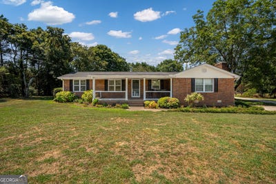 /international/us/37-meeks-maysville-ga-110101021647/