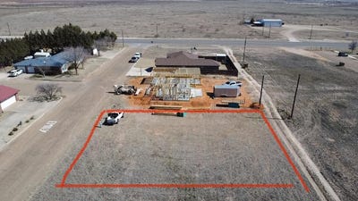 /international/us/4th-street-plains-tx-110106981107/