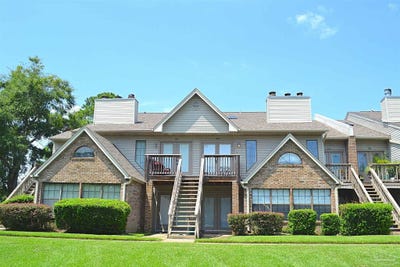 /international/us/7150-plantation-dr-pensacola-fl-110109903106/
