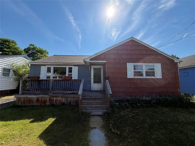 /international/us/42-high-street-johnson-city-ny-110108695046/