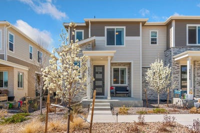 /international/us/24351-e-41st-ave-aurora-co-110107168346/