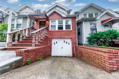 /international/us/8521-80th-street-woodhaven-ny-110099134639/?lang=zh-tw