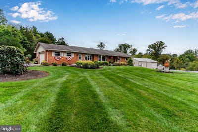 /international/us/210-old-york-road-dillsburg-pa-110120090108/