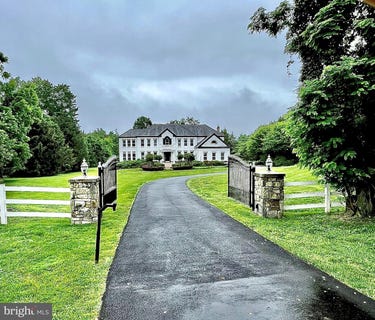 /international/us/401-walker-road-great-falls-va-110101064455/?lang=zh-cn