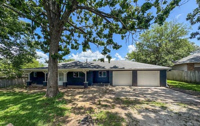 /international/us/804-washington-street-strafford-mo-110100312753/?lang=en