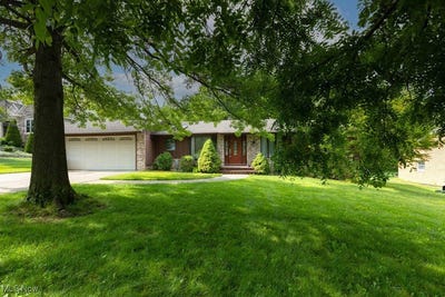 /international/us/4745-eastview-drive-independence-oh-110100800212/?lang=zh-cn