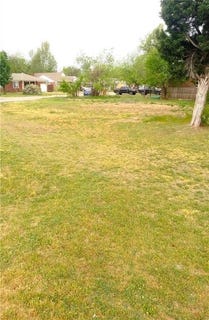 /international/us/4601-n-rockwell-avenue-bethany-ok-110100675188/