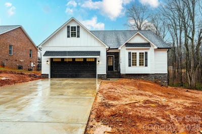 /international/us/1610-summerlin-place-newton-nc-110106092913/